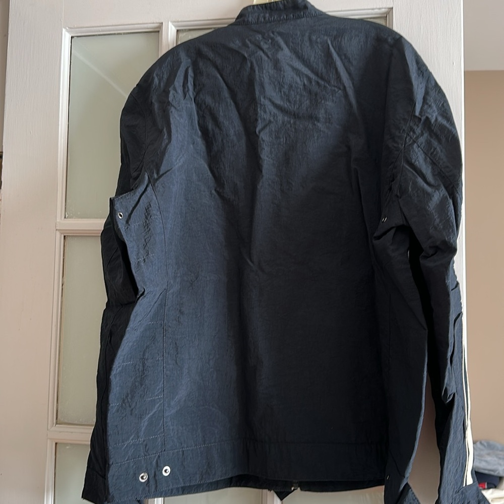 Springfield Jacket - image 3